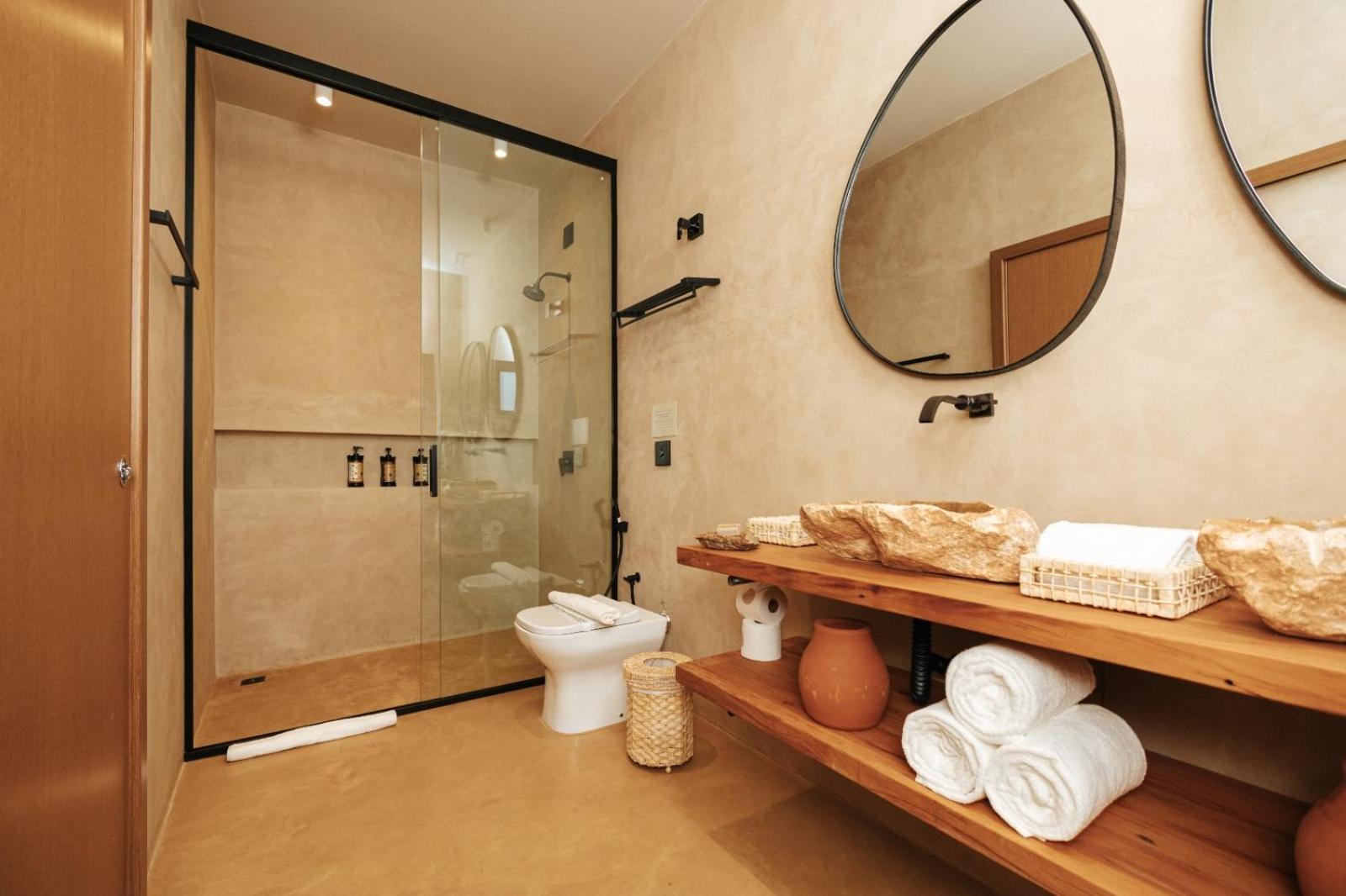 Villa Nova Hotel 히베이랑 클라루 외부 사진